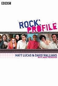 Rock Profile (1999)