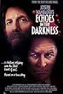 Echoes in the Darkness (1987)