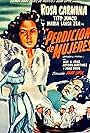 Perdición de mujeres (1951)