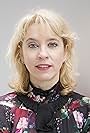 Carol Morley