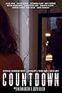 Cassandra Clark in Countdown (2018)