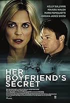 Her Boyfriend's Secret