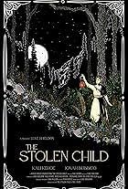 The Stolen Child