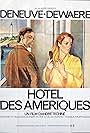 Hotel America (1981)