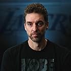 Pau Gasol