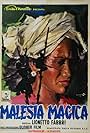 Malesia magica (1962)