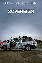 Sovereign