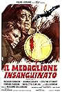 Il medaglione insanguinato (Perche?!) (1975)