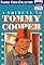 A Tribute to Tommy Cooper's primary photo