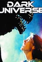 Dark Universe (1993)