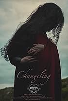 Changeling