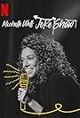 Michelle Wolf: Joke Show (2019)