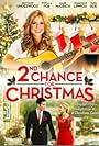 2nd Chance for Christmas (2019)