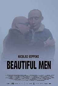 Beautiful Men (2023)