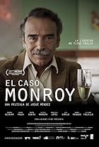 El caso Monroy