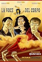 La voce del corpo (2012)