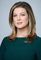 Brianna Keilar