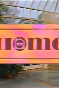 Primary photo for Episode dated 30 March 1989