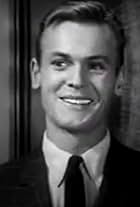 Tab Hunter in The Tab Hunter Show (1960)