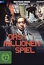 Das Millionenspiel (1970)