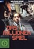 Das Millionenspiel (TV Movie 1970) Poster