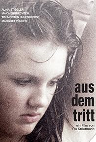 Primary photo for Aus dem Tritt