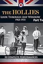 British Invasion: The Hollies - Look Through Any Window