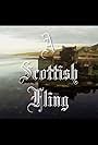 A Scottish Fling (2015)