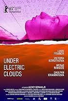 Under Electric Clouds