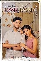 Love, Raddi (2021)