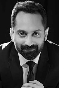 Primary photo for Fahadh Faasil