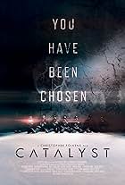 Noel Gugliemi, Patrick Kilpatrick, David Bianchi, Christopher Folkens, Jermaine Love, Enrico Natale, Michael Roark, Umar Khan, Lauren Taler, Chris Michael Wood, and J. Esco in Catalyst (2024)