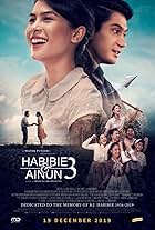 Habibie & Ainun 3