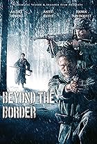 Beyond the Border (2011)