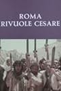 Roma rivuole Cesare (1974)