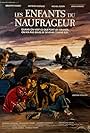 Les enfants du naufrageur (1992)