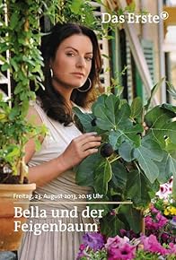 Primary photo for Bella und der Feigenbaum