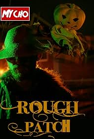 Rough Patch (2017)