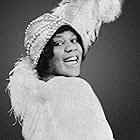 Bessie Smith