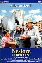 Nestore l'ultima corsa (1994)