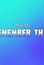 Disney 100: Remember That (2023)