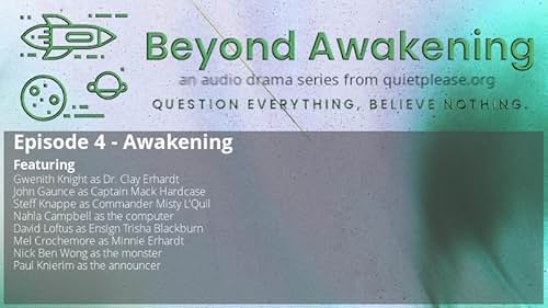 Awakening (2024)