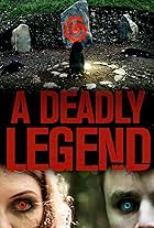 A Deadly Legend (2020)