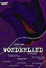 Wonderland (2004)