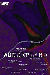 Primary photo for Wonderland