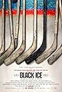 Black Ice (2022)