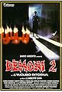 Demons 2 (1986)