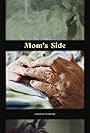 Mom's Side (2014)