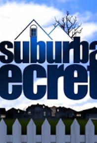 Primary photo for Suburban Secrets