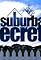 Suburban Secrets's primary photo